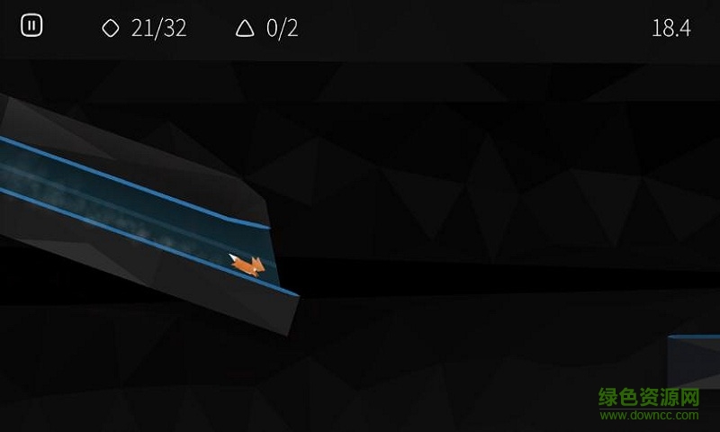 疾如迅狐內(nèi)購修改版(Fast like a Fox) v1.3.3 安卓免谷歌直裝版 3