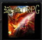 傳說の命運(yùn)之旅1.0.85_魔獸orpg地圖