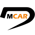 錢車校園租車手機客戶端