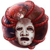 生存星球內(nèi)購(gòu)修改版(Survival planet)