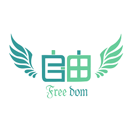 自由寶ios版