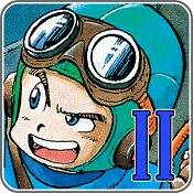 勇者斗惡龍2中文修改版(dragon quest 2)