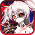 艦?zāi)锍鰮羰钟? />
                <h3>艦?zāi)锍鰮羰钟?/h3>
                <p>110.35M<i>/</i>中文<i>/</i><em id=