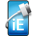 iexplorer免注冊(cè)碼