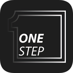 1step健身