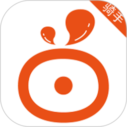 菜話騎手平臺