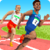 運動英雄手游(Sports Hero)
