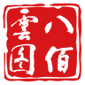 智聯(lián)云商八佰云圖(移動(dòng)辦公)