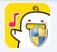 躺倒鴨蘋果助手iPhone版
