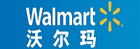 沃爾瑪<