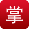 智慧禹城手機臺