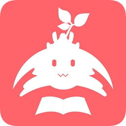 寒武紀(jì)年ios手機(jī)版