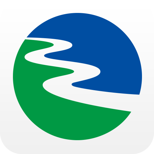 蒼南農(nóng)信