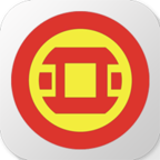 亞買(mǎi)達(dá)