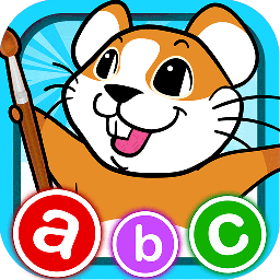 寶寶英語(yǔ)abc