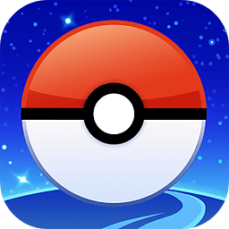 騰訊pokemon go游戲助手