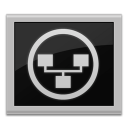 iNet Network Scanner Mac版