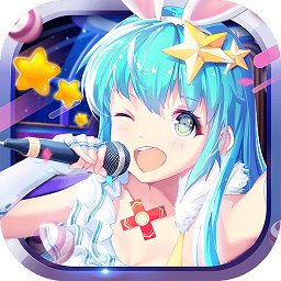 舞動(dòng)青春vivo版本