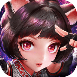 魔法仙蹤之俠客游