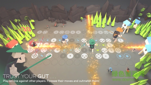 上帝元素修改版下載