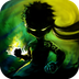 無敵喚靈百度版