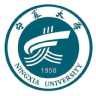 寧夏大學(xué)教務(wù)平臺登陸