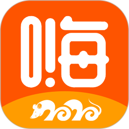嗨團集市