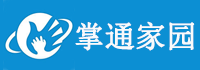 廈門神州鷹軟件科技有限公司<
