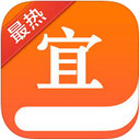 宜搜小說(shuō)ios去廣告版