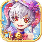 幻想編年史百度版