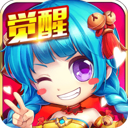 無雙小師妹bt變態(tài)版