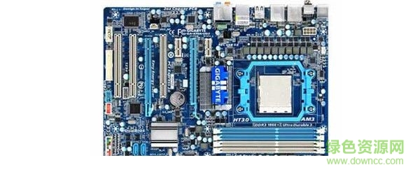 技嘉870主板驅動 官方版 0