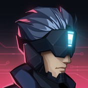 鏡界測試版內(nèi)購修改版(Into Mirror)