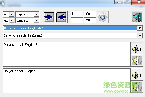 Phrasebook(外語學(xué)習(xí)) v1.0 免費(fèi)版 0