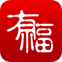 有福沖印(有福網(wǎng))