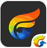 tgp騰訊游戲客戶端ios