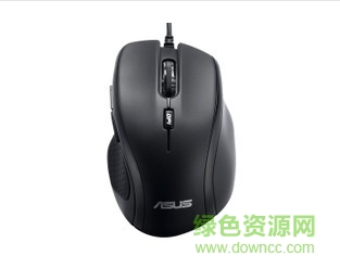 華碩ux300鼠標(biāo)驅(qū)動 v10.50 官方最新版 0