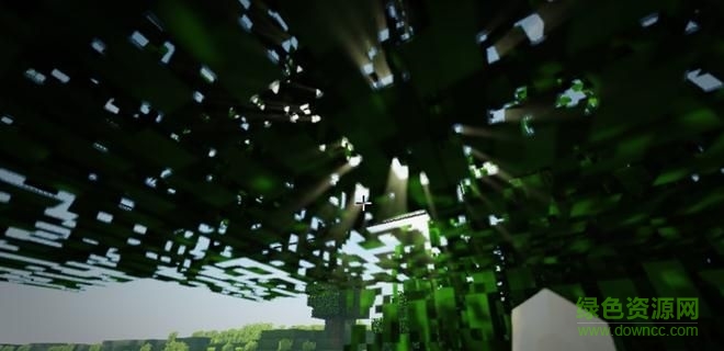 天騏我的世界生活大冒險整合包 最全版 0