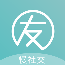 白丁友記蘋(píng)果版