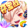 天天酷跑奪寶大戰(zhàn)pc版