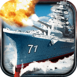 超級艦隊oppo客戶端