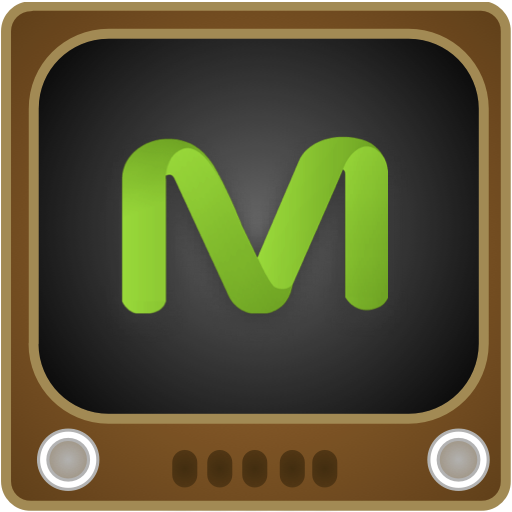 音悅tv for mac