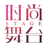 時(shí)尚舞臺(tái)app(積分返利神器)