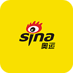 新浪奧運TV apk