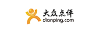 上海漢濤信息技術(shù)有限公司 查看權(quán)限 上海漢濤信息技術(shù)有限公司 查看權(quán)限<