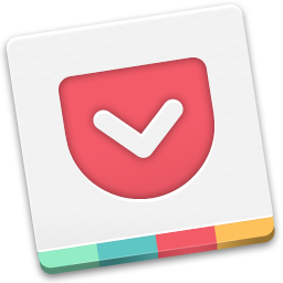pocket for mac