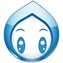 qq車(chē)游記陽(yáng)光免費(fèi)輔助