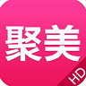 聚美優(yōu)品ipad版