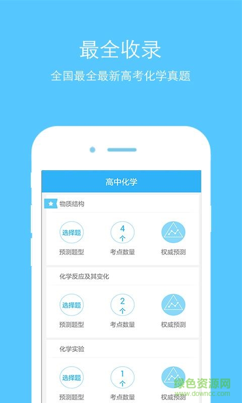 高中化學(xué)app