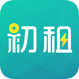 初租app